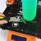 Multi-function Putty Glazing Carbon Steel Blade Antirust Batch Knife for 3D Printer