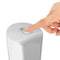 USB Mini Portable Electric Water Dispenser Pump Rechargeable Wireless Desk