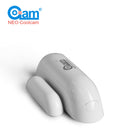 NEO NAS-DS01Z COOLCAM Z-wave Door Window Sensor  Magnet Lock Door Sensor Alarm Smart House
