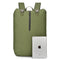 WPOLE BS2 Waterproof Outdoor Camouflage Shoulder Bag Casual Business Computer Bag Tactical Bag