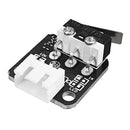 Creality 3D 3Pin N/O N/C Control Limit Switch Endstop Switch For 3D Printer Makerbot/Reprap