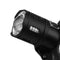 Xmund HL-36 1100LM XHP 50 LED Headlamp Bike Bicycle Cycling Camping Hunting Emergency Lantern 18650