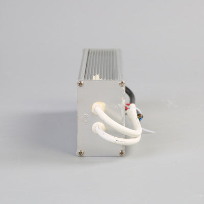 YF-120W12V24V AC/DC Stabilized Switching Power Supply 120W PFM DC Power Supply For AD Fence Light Strip Monitor