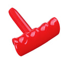 Gear Shift T-Handle Car Knob Gear Handle Shifter for Jeep JK Dodge Challenger