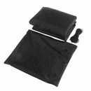 KCASA Chair Cover Back Outdoor Patio Garden Furniture Waterproof Cover