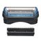 Refit Floating Shaver Foil Cutter Blade For BRAUN 11B Series 5682 5683 5685