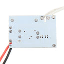 LED Corridor Light Intelligent Sound And Light Control Power Supply Module