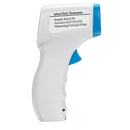 Forehead Infrared Thermometer Non-Contact Body Digital Thermometer with LCD Display
