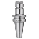 Machifit BT30-ER16-70 Collet Chuck Tool Holder for CNC Milling Lathe Tools