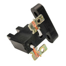 Universal Generator Carbon Brush for 4KW 5KW 7KW