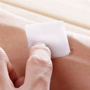 IPRee 100pcs/Box Alcohol Prep Pads Medical Swabs Wet Wipes Antiseptic Sterilization Cleanser