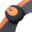 Remote Controller EMS Intelligent Hip Trainer Buttocks Body Beauty Machine Rechargeable Battery