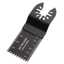 20pcs Oscillating Multitool Saw Blades for Fein Multimaster Makita Bosch Oscillating Tools