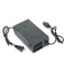 48V 1.8-5A Lead Acid Battery Charger Ebike Scooter Electric Bike Bicycle