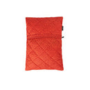 Naturehike NH19ZT001 Folding Pillow Portable Soft Sponge Back Cushion Neck Headrest Outdoor Travel