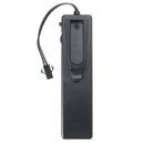 Sound Activated Controller For LED El Wire Glow Flexible Neon Decor DC3V