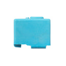 Hotend Heating Block PT Type Aluminum Block Silicone Cover Case For 3D Printer