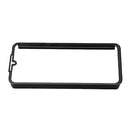 Bakeey 360 Full Body PC Front+Back Cover Protective Case + Screen Protector For Xiaomi Mi 9 SE