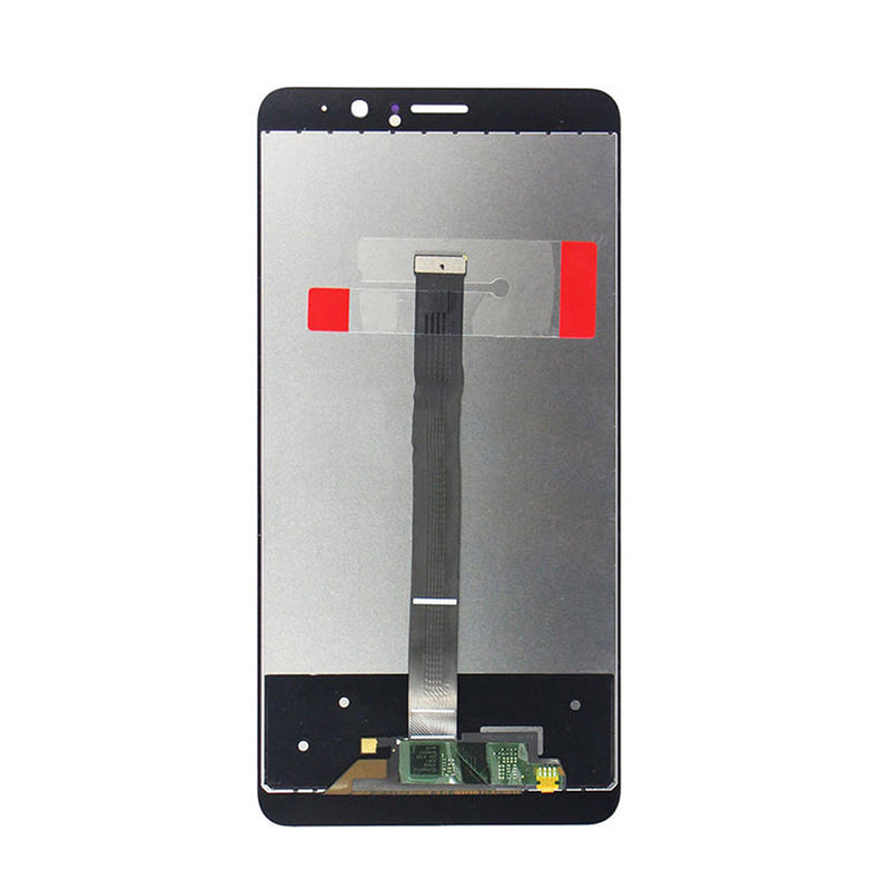 LCD Display+Touch Screen Digitizer Assembly Screen Replacement For Huawei Mate 9