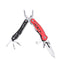 Multifunctional Tools Outdoor Survival Camping Tool Plier Cable Cutter Screwdriver Can Bottle Opener