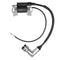 Ignition Coil For MTD Cub Cadet Troy Bilt 751-12220 951-12220