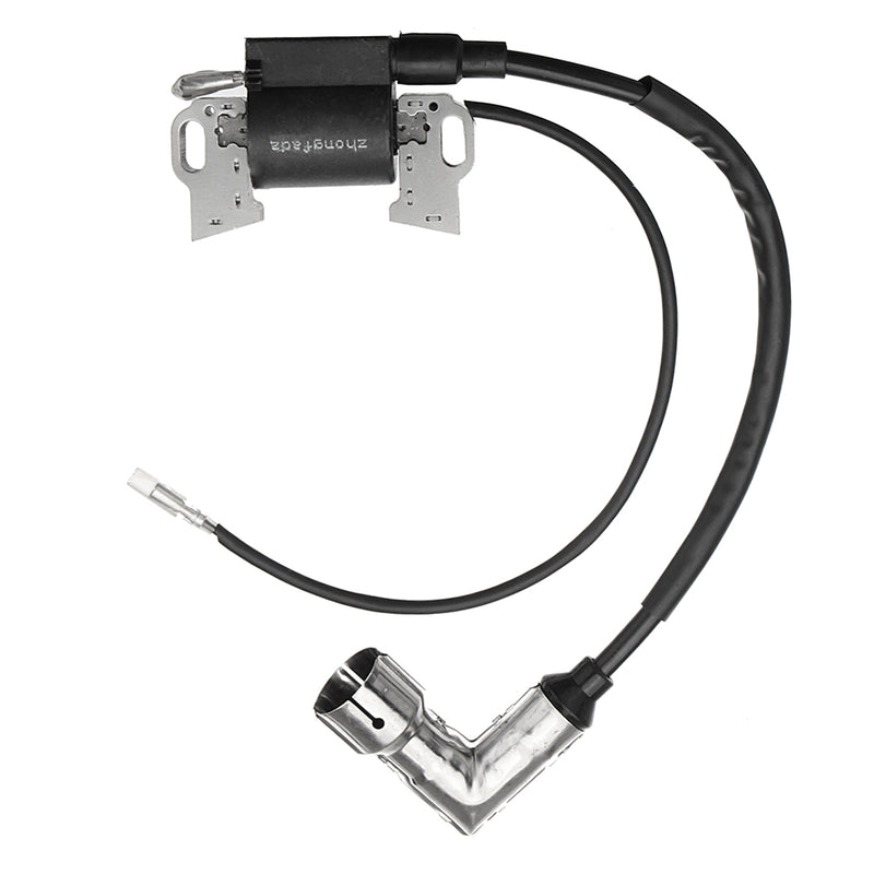 Ignition Coil For MTD Cub Cadet Troy Bilt 751-12220 951-12220