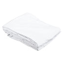 PVC Inflatable Pool Beer Table Dining Food Serving Pad Outdoor Ice Mat Water Party Play