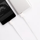 APPACS 2.4A Type C Fast Charging Data Cable 1M For Oneplus 5t Xiaomi 6 Mi A1 Mix 2S Mi Note 3 S9+