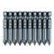 PENGGONG 10pcs 50/100/150/200mm Batch head Suit Cross Batch Head Screwdriver Bits