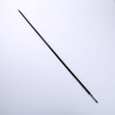 Xmund XD-SL10 80W LED COB Work Light 3 Modes Camping Light 2200LM Emergency Lantern Flashlight Spotlight Searchlight With Tripod EU Plug