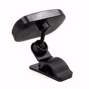 Tirol Mini Adjustable Sun Visor/ Windshield Car Baby View Mirror Car Rear Baby Safety Convex Mirror