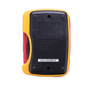 KTI KT7003 Mini Analog Multimeter Original Authentic Overload Protection Voltage Current Battery Test