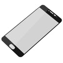 9H Tempered Glass Full Cover Film Screen Protector For Meizu M3 Note