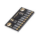 CJMCU-20948 ICM-20948 Low Power 9-Axis MEMS Motion Tracking Car Device Sensor