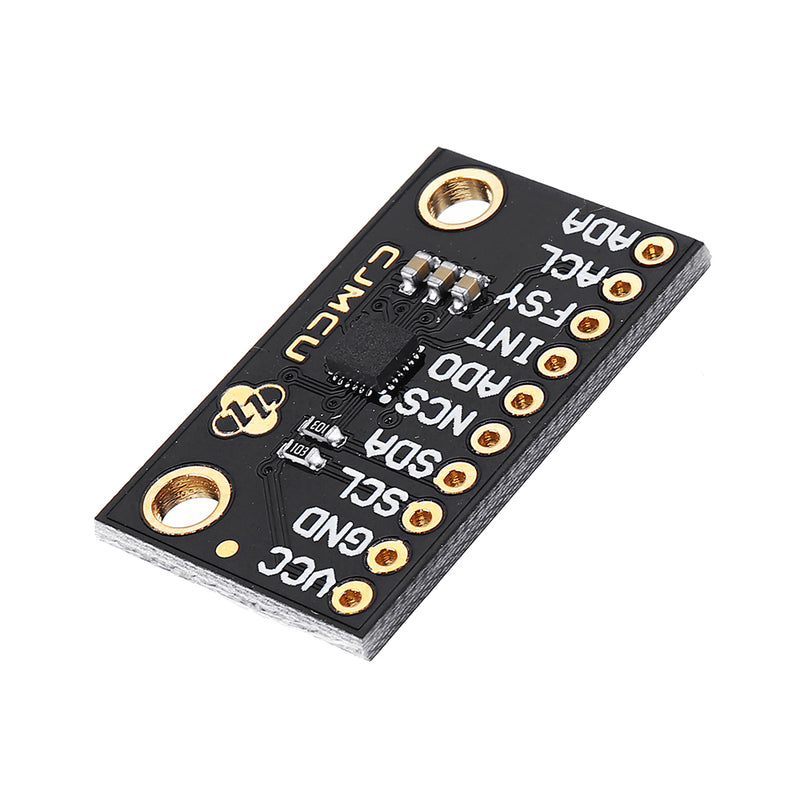 CJMCU-20948 ICM-20948 Low Power 9-Axis MEMS Motion Tracking Car Device Sensor