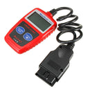 MaxiScan MS309 Code Reader Car Diagnostic Scanner