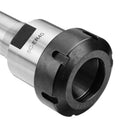 Machifit 5C ER40 Collet Chuck Holder ER40 Collet Chuck Milling Lathe Tool Holder Lathe Tools