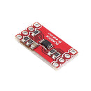 10pcs Low 3.5ohm PCA9306 Dual Bidirectional Voltage-Level Conversion Module Converter
