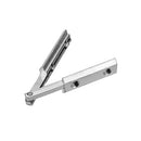 Machifit 2020/3030/4040 Aluminum Extrusions Arbitrary Multiple Angle Connector Angled Slot Joints