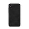 Mofi Honorable 3D Technology Pattern PU Leather Soft TPU Protective Case for Xiaomi Mi8 Mi 8 Pro / Xiaomi Mi8 Mi 8 Explorer Edition