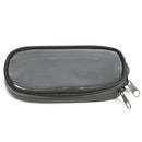Motorcycle Magnetic Navigation Phone Bag Waterproof Oil Tank Bag