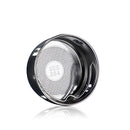 KCASA CS04-450 450ML Smart Mug Stainless Steel Water Thermal Bottle With LCD Touch Screen Temperature Display Vacuum Cup