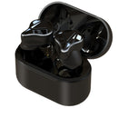 [bluetooth 5.0] Bakeey T8 TWS True Wireless Earphone HiFi Bilateral Call Auto Pairing Stereo Headphone with Charging Box