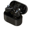 [bluetooth 5.0] Bakeey T8 TWS True Wireless Earphone HiFi Bilateral Call Auto Pairing Stereo Headphone with Charging Box