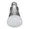 E27 7W RGBW WIFI APP Control LED Smart Light Bulb Works With Alexa AC85-265V