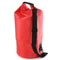 15L Waterproof Dry Bag Sack For Camping Hiking Canoe Kayak Swim Rafting