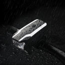 XANES BL07 120db Bell Alarm Xiaomi Electric Scooter Motorcycle E-bike Bike Bicycle Cycling Light