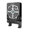 Foldable Notebook Cooler Fan Radiator Holder For Tablet PC