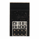 Geekcreit WS2812 Light Ring Electronic Maker Student Education ESP8266 ESP01S 01 RGB LED Smart Wifi Kit