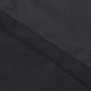 BBQ Grill Cover Outdoor Furniture Dust Proof Cover Waterproof Barbeque Grill Protector